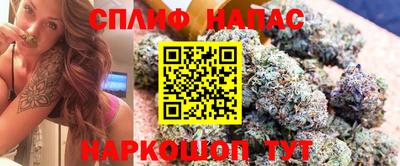 дживик Заводоуковск